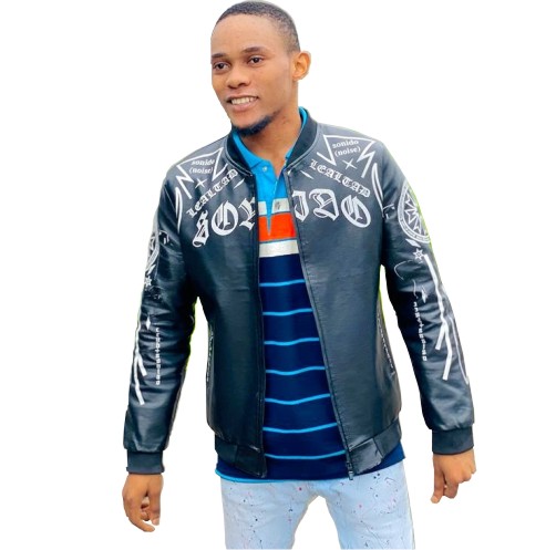 Founder Image
