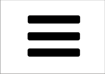 Navigation Bar