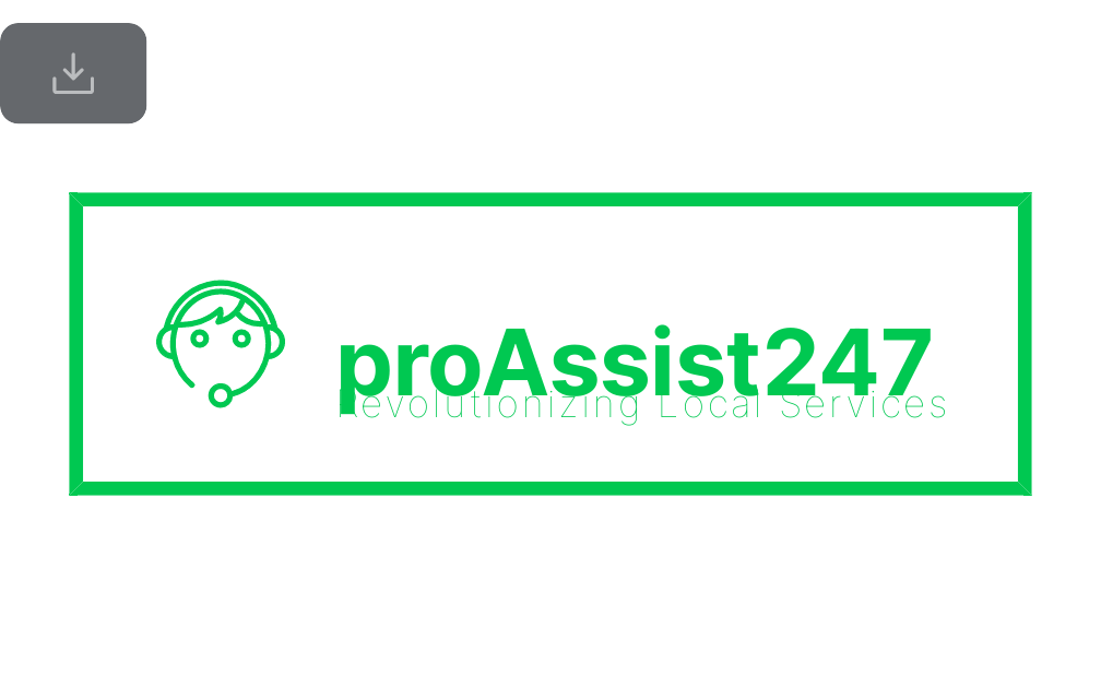 Logo Image